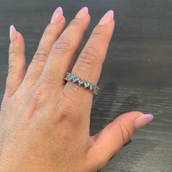 Be mine heart - Picture 1 of 3